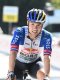 Mercato : Roglic vers la Lotto-Intermarché ?