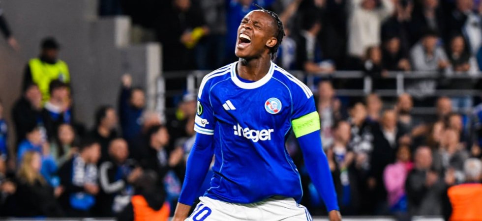 Ligue 1 : Huit clubs qualifiés en Coupe d'Europe ?