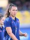XV de France (F) - Feleu : « On a encore beaucoup de travail » 