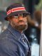 La NBA suspendue à la décision de LeBron James
