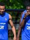 Bleus - Mbappé : Dembélé « va faire de grandes choses »