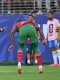Coupe du monde 2026 (J1) : Le Brésil et le Maroc se neutralisent