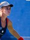 Tennis - WTA - Rouen : Mardi noir pour les Bleues
