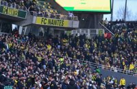 Coupe de France : Colère après le changement d'horaire de Nantes-Laval 