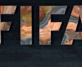 FIFA : La Russie pourrait bientôt être partiellement réintégrée
