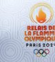 Paris 2024 : La flamme olympique a été allumée 