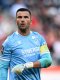 Angers : Lopes rejoint le club