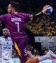 Coupe de France (H/Finale) : Nantes s'impose face à Montpellier pour son deuxième titre