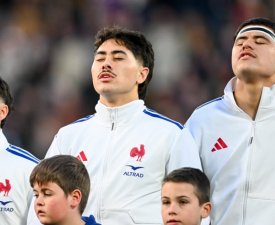 Coupe du monde (U20) : Les Bleuets ne changent rien pour la finale