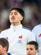 Coupe du monde (U20) : Les Bleuets ne changent rien pour la finale