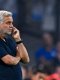 OM - Genesio : « On se doit d'être en haut du tableau »