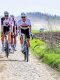 Paris-Roubaix : Tout savoir sur l'édition 2026