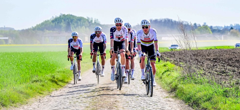 Paris-Roubaix : Tout savoir sur l'édition 2026