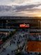 Roland-Garros : Vers une protestation des joueurs face à la presse