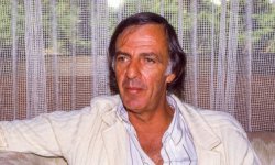 Argentine : L'ancien sélectionneur César Luis Menotti est décédé 