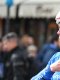 Tour de France : Madouas veut « décrocher sa sélection à la pédale »