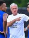 Bleus - Lizarazu : « Deschamps n'hésitera pas à repasser en 4-3-3 »