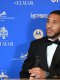 Bleus - Tolisso : « Je n'aurai aucun regret, peu importe ce qu'il se passe »