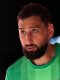 PSG : Le clan Donnarumma plongé dans l'incompréhension 