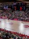 Basket : Monaco également refusé en Nationale 1 !