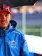 F1 - GP de Grande-Bretagne : Gasly tout sourire, Hadjar s'est fait peur 