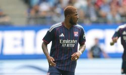 Mercato : L'essentiel à retenir de ce mardi 29 juillet 