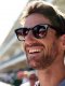 F1 : Grosjean veut revenir 