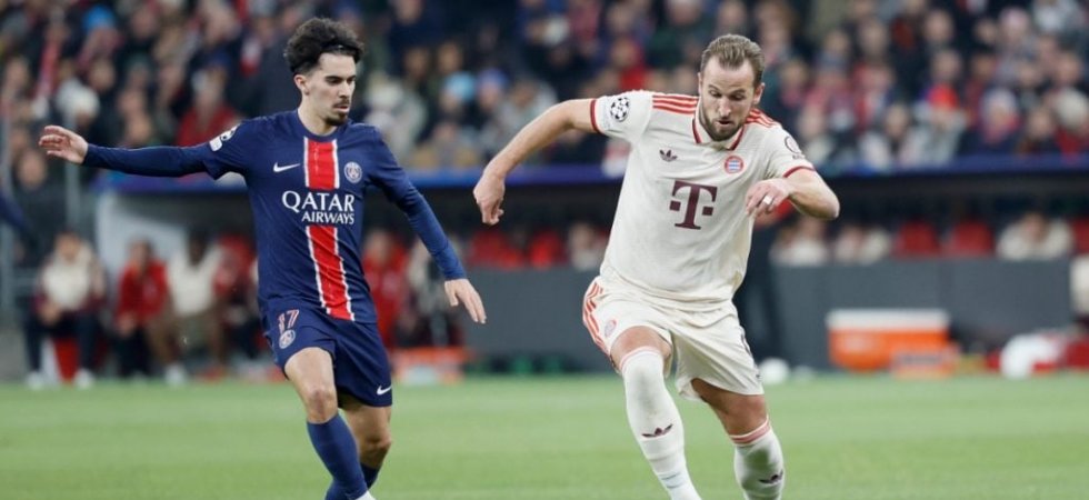 Mondial des clubs : Tout savoir sur les quarts de finale 