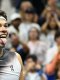 US Open (H) : Shelton bat enfin Alcaraz et retrouve le dernier carré