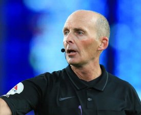 « Il faut savoir s'amuser » : Les propos étonnants d'un ancien arbitre international