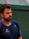 Wawrinka : « On approche de la fin d'une carrière » 