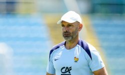 Bleuets : Baticle prolonge jusqu'en 2027 