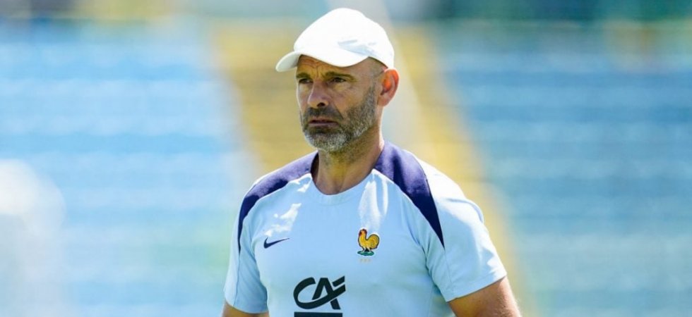 Bleuets : Baticle prolonge jusqu'en 2027 