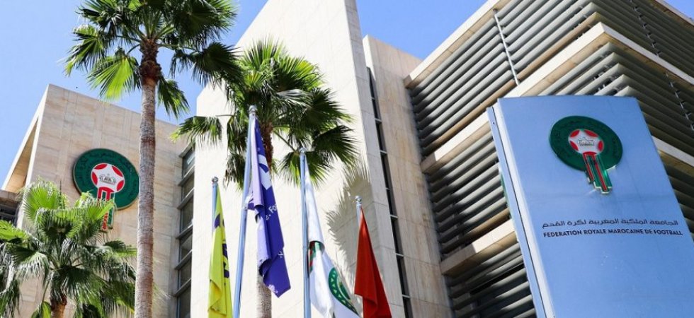 CAN 2025 : Le Maroc nouveau pays organisateur ?