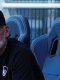 Brest - Roy : « Je suis vachement attaché à ce club » 
