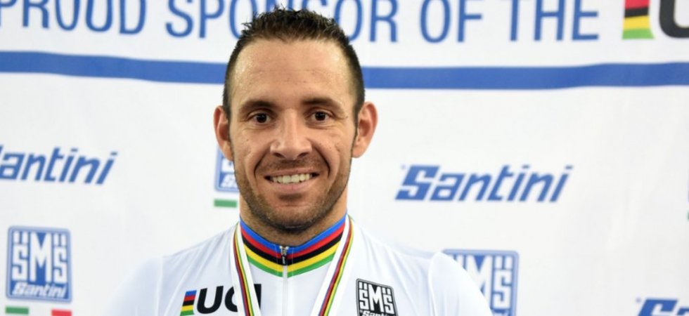 Vélo couché caréné : Pervis, un record d'Europe sensationnel
