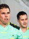 Coupe du monde 2026 : Un arbitre auteur d'un geste raciste ?