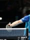 Tennis de table - WTT Europe Smash : Félix Lebrun file en demi-finale