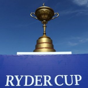 Tout savoir sur la Ryder Cup 2023