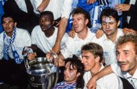 Le PSG 2024 comme l'OM 1993 ?