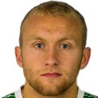 logo Dylan McGeouch