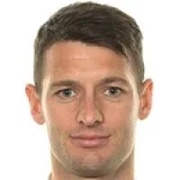 logo Wesley Hoolahan