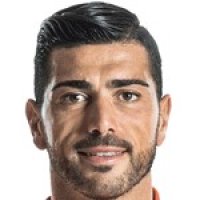 logo Graziano Pellè