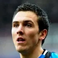 logo Stewart Downing