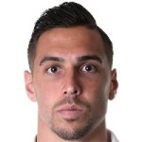 logo Geoff Cameron