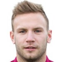 logo Andreas Weimann