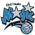 Orlando Magic