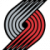 Portland Trail Blazers