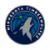 Minnesota Timberwolves