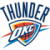 Oklahoma City Thunder